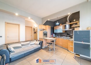 Appartamento Bra - foto 3