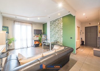 Appartamento Bra - foto 4