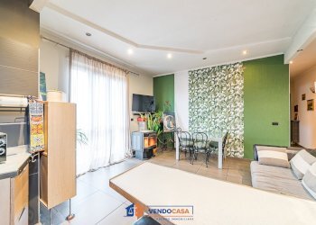 Appartamento Bra - foto 5