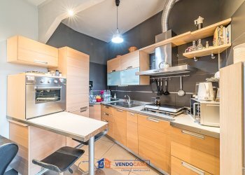 Appartamento Bra - foto 6