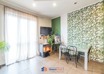 Appartamento Bra - foto 7