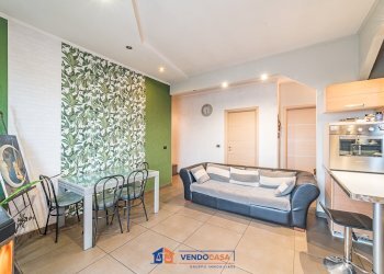 Appartamento Bra - foto 8