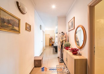 Appartamento Bra - foto 9