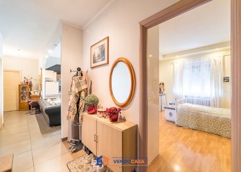 Appartamento Bra - foto 10