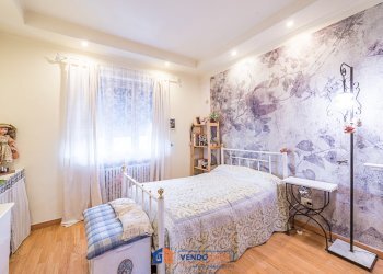 Appartamento Bra - foto 11