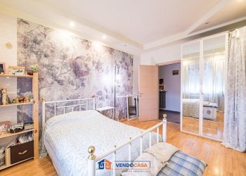 Appartamento Bra - foto 12