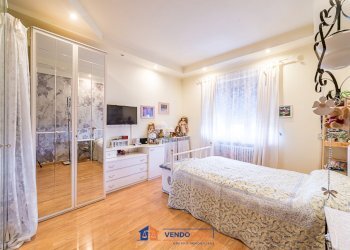 Appartamento Bra - foto 13