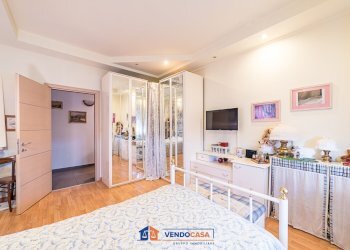 Appartamento Bra - foto 14