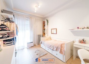 Appartamento Bra - foto 15