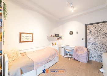 Appartamento Bra - foto 17