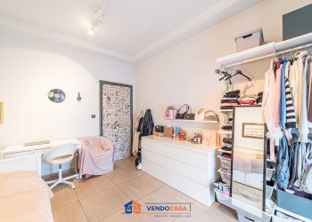 Appartamento Bra - foto 18