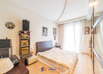 Appartamento Bra - foto 19