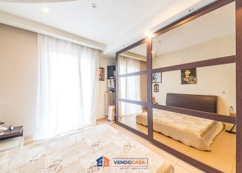 Appartamento Bra - foto 20