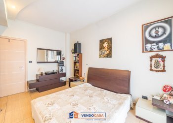 Appartamento Bra - foto 21