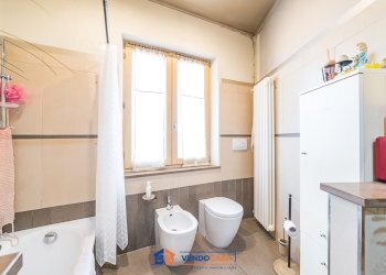 Appartamento Bra - foto 24