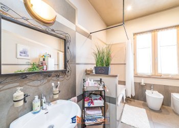 Appartamento Bra - foto 25