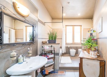 Appartamento Bra - foto 26