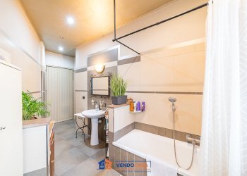 Appartamento Bra - foto 27