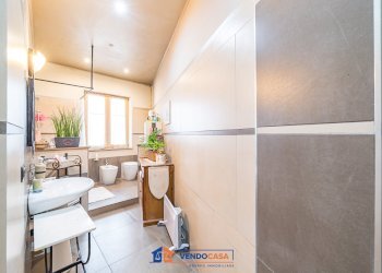 Appartamento Bra - foto 28