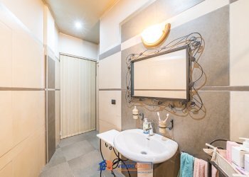 Appartamento Bra - foto 29