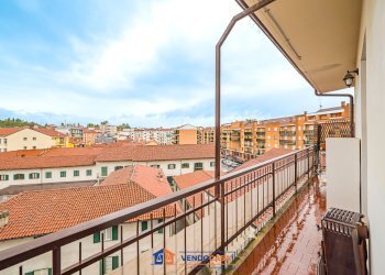 Appartamento Bra - foto 30