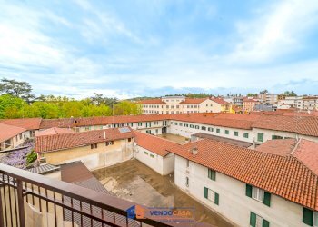 Appartamento Bra - foto 31