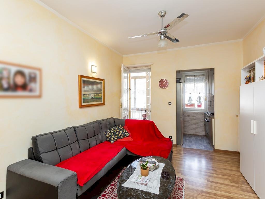 Bilocale Via mirafiori, Beinasco - foto 2