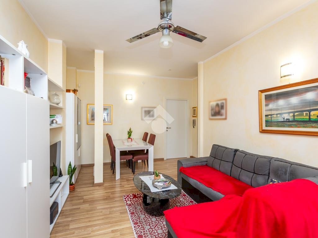 Bilocale Via mirafiori, Beinasco - foto 3