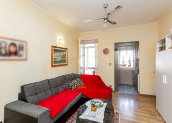 Bilocale Via mirafiori, Beinasco - foto 2