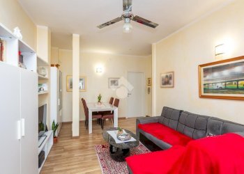 Bilocale Via mirafiori, Beinasco - foto 3