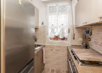 Bilocale Via mirafiori, Beinasco - foto 4