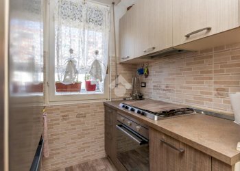 Bilocale Via mirafiori, Beinasco - foto 5