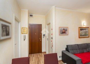 Bilocale Via mirafiori, Beinasco - foto 7