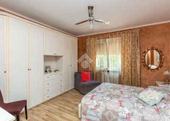 Bilocale Via mirafiori, Beinasco - foto 8