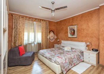 Bilocale Via mirafiori, Beinasco - foto 9