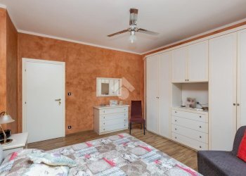 Bilocale Via mirafiori, Beinasco - foto 10