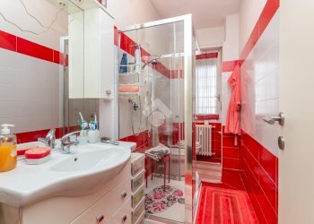 Bilocale Via mirafiori, Beinasco - foto 11