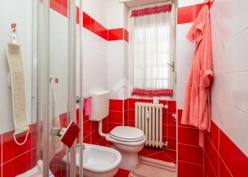 Bilocale Via mirafiori, Beinasco - foto 12