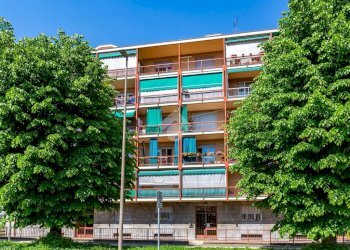 Bilocale Via mirafiori, Beinasco - foto 13