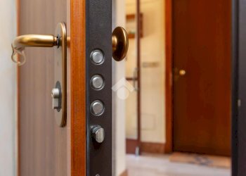 Bilocale Via mirafiori, Beinasco - foto 14