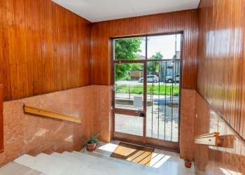 Bilocale Via mirafiori, Beinasco - foto 15