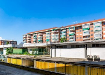 Bilocale Via mirafiori, Beinasco - foto 17