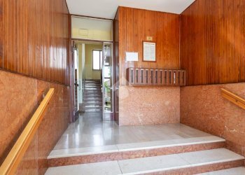 Bilocale Via mirafiori, Beinasco - foto 18