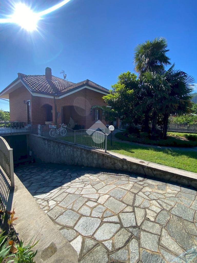 Villa Via delle prese, Sangano - foto 2