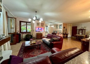 Villa Via delle prese, Sangano - foto 6