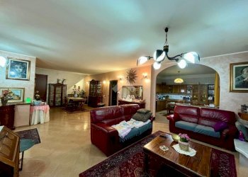 Villa Via delle prese, Sangano - foto 7