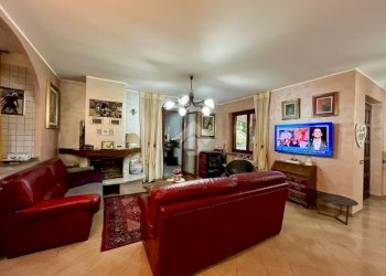 Villa Via delle prese, Sangano - foto 8