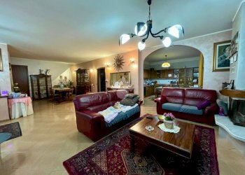 Villa Via delle prese, Sangano - foto 9