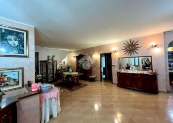 Villa Via delle prese, Sangano - foto 10