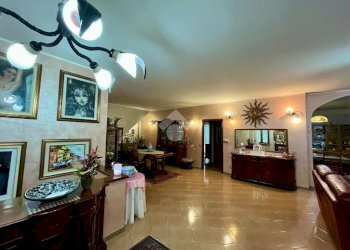 Villa Via delle prese, Sangano - foto 11